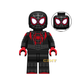 LEGO MILES MORALES