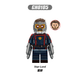 LEGO STAR LORD