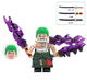 Lego zoro