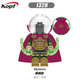 LEGO MYSTERIO