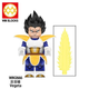 LEGO VEGETA