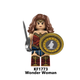 LEGO WONDER WOMAN