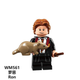 LEGO RON 561