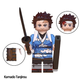 LEGO TANJIRO CAJA