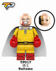 LEGO SAITAMA