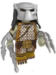 LEGO PREDATOR