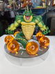 PORUNGA