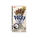POCKY COOKIES & CREAM