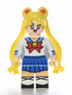 LEGO SAILOR MOON 477
