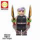 Lego Uzui