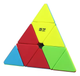 Piramide 3x3