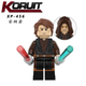LEGO ANAKIN SKYWALKER