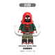 LEGO ULMATE SPIDER-MAN