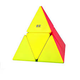 Piramide 2x2