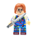 LEGO CHUQUI