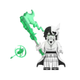 LEGO ULQUIORRA CIFER
