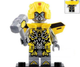 LEGO BUMBLEBEE