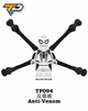 LEGO ANTI-VENOM
