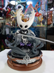 HOLLOW KNIGHT GRANDE