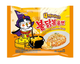 BULDAK 4 CHEESE