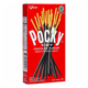 POCKY CHOCOLATE