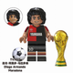 LEGO MARADONA