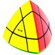 CUBO CONER MASTERMORPHIX