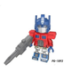LEGO OPTIMUS