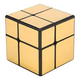 CUBO ESPEJO 2X2