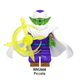 LEGO PICCOLO