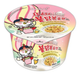 BOWL GRANDE CREM CARBONARA