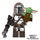 MANDALORIAN-GROGU