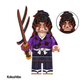 LEGO KOKUSHIBU