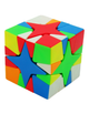 CUBO SKEWB POLARIS
