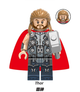 LEGO THOR 1360