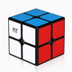 CUBO 2X2  STICKER