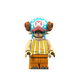 Lego chopper