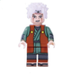 Lego Jiraiya