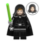 LEGO LUKE 2209