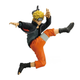 NARUTO PATADA