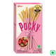 POCKY FRESA P
