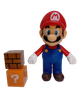 MARIO CUBOS