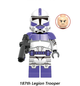 LEGO LEGION TROOPER
