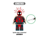 LEGO UNLIMITED