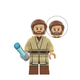 LEGO OBI WAN