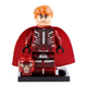 LEGO MAGNETO