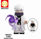 LEGO GOJO CAPA