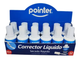 LIQUIDO CORRECTOR