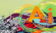 Diseño completo