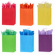 BOlSA DE REGALO
